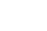 CDS development logo